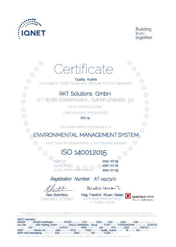 ISO-14001_Englisch